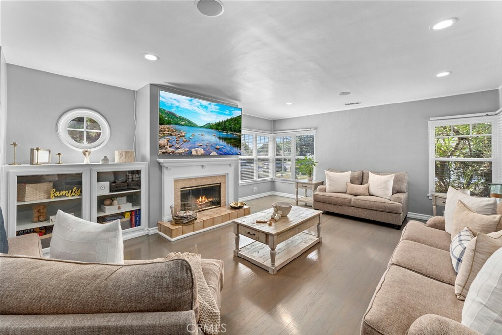 Property Photo:  11431 Hadley Street  CA 90606 