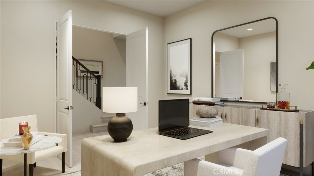 Property Photo:  746 Via Arezzo Place  CA 91001 