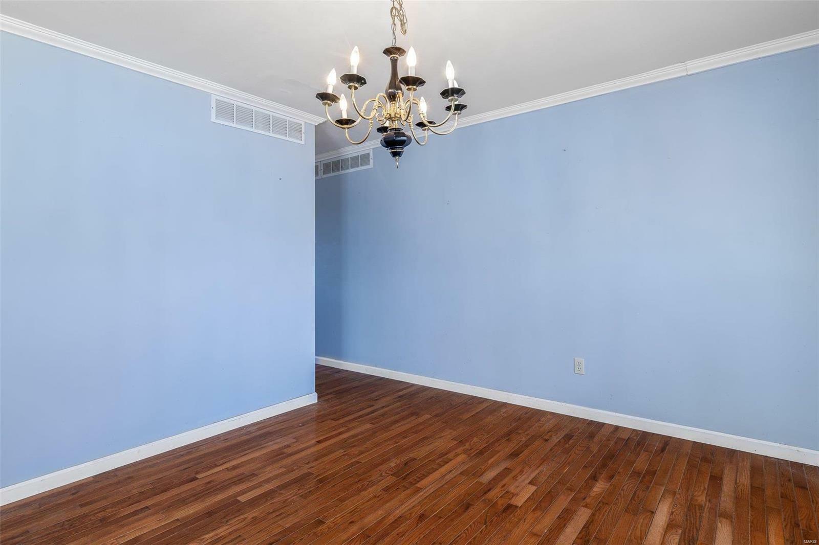 Property Photo: 4645 Quail Run Rd. MO 63640