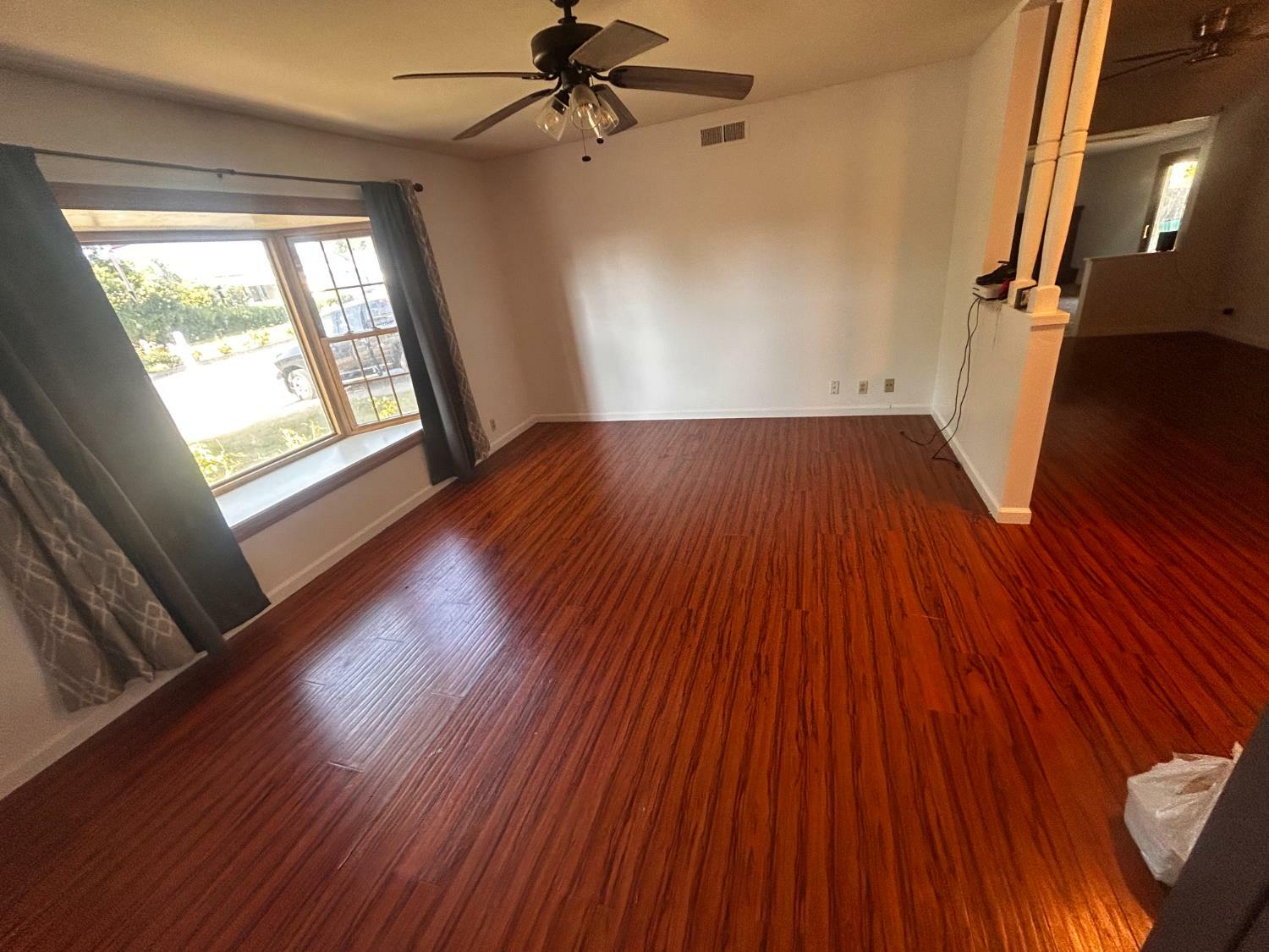 Property Photo: 4512 Ruskin Court CA 95842