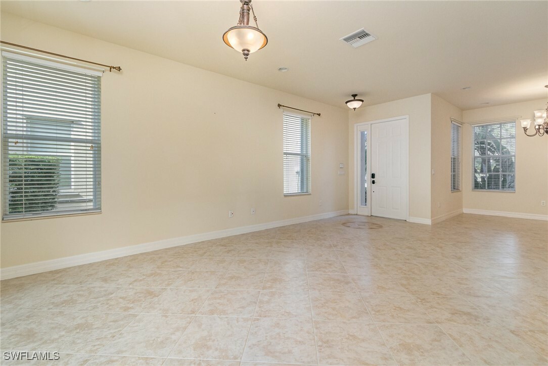 Property Photo:  10188 Mimosa Silk Drive  FL 33913 