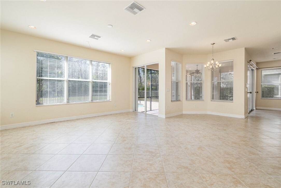 Property Photo: 10188 Mimosa Silk Drive FL 33913