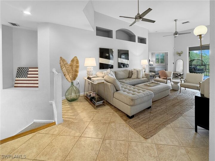Property Photo:  7134 Blue Juniper Court 202  FL 34109