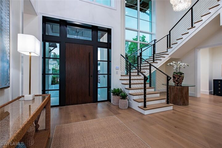 Property Photo: 3300 Gin Lane FL 34102