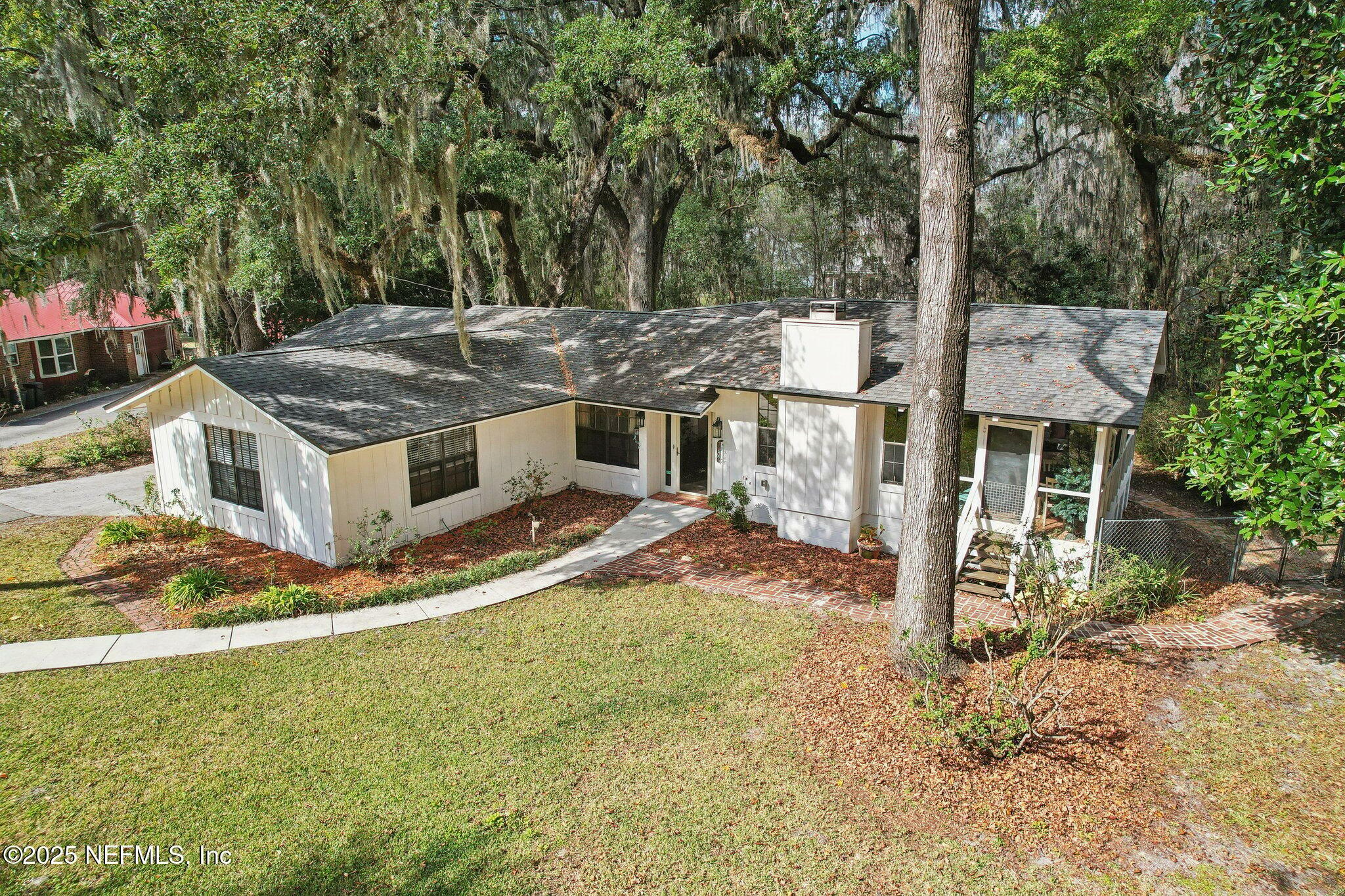 7404 Fleming Island Drive  Fleming Island FL 32003 photo