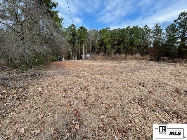 Property Photo: 228 Short Straw Road LA 71227
