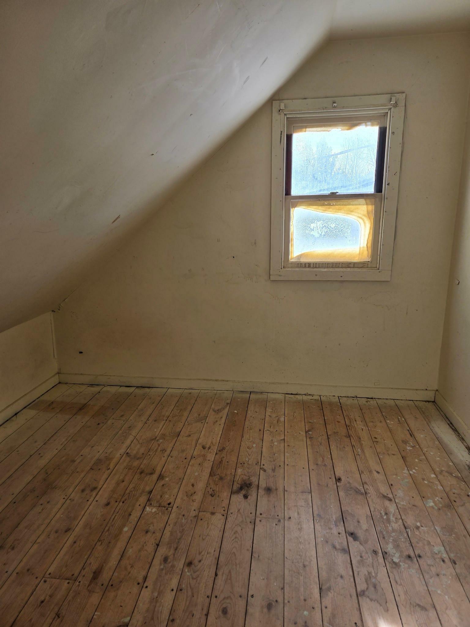 Property Photo: 38519 Dove Road MN 56473