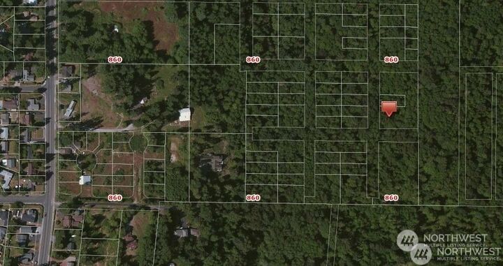 Property Photo:  0  F Street  WA 98225 