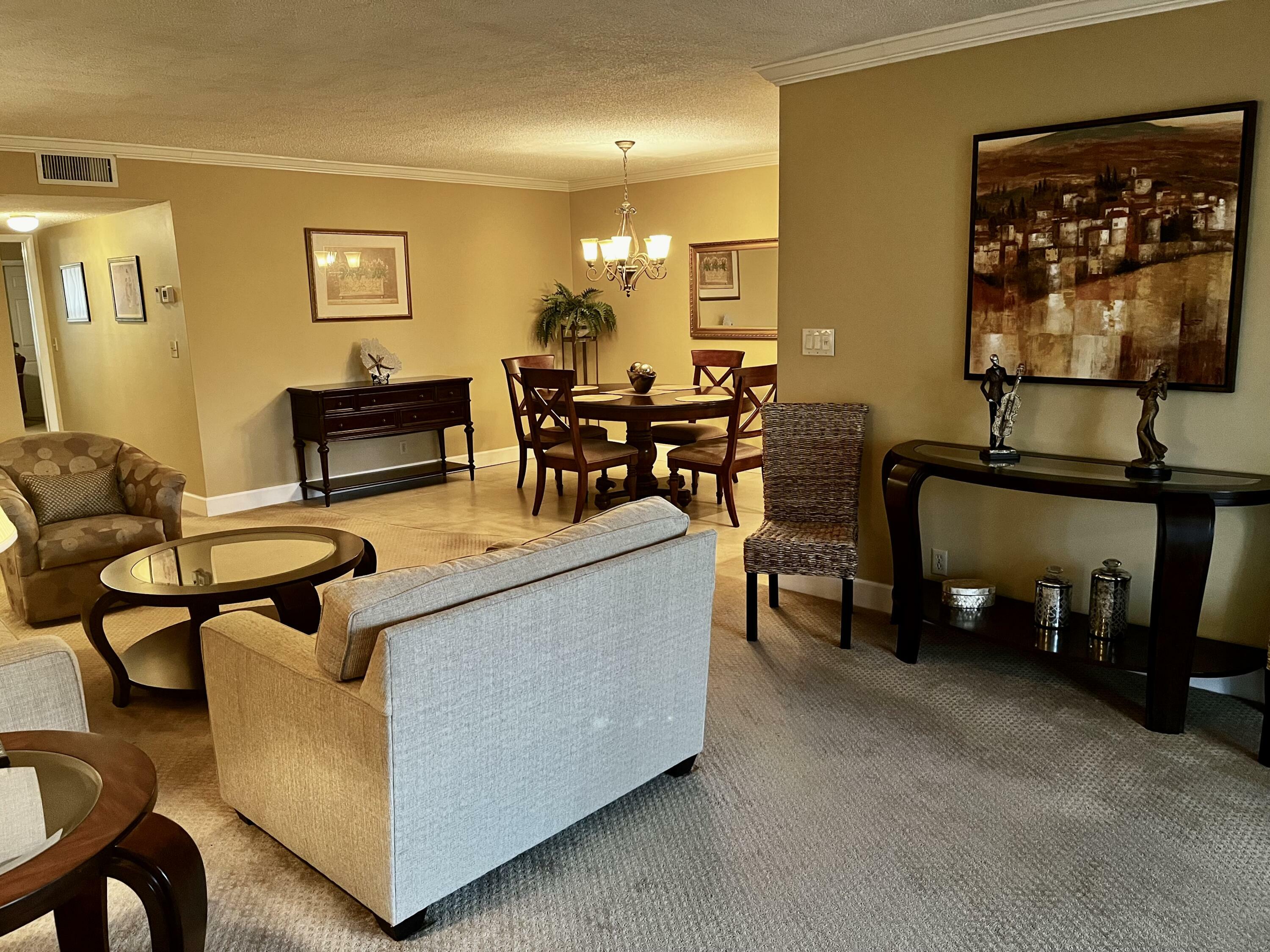 Property Photo: 1292 High Point Place S B FL 33445