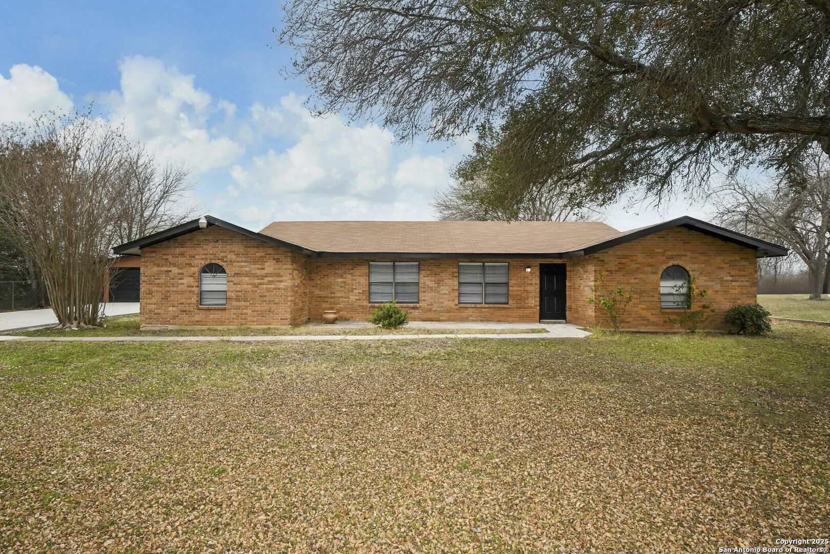 3295 Arriola Ln  China Grove TX 78263 photo