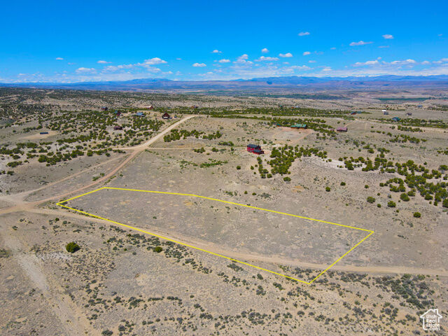 Property Photo:  Unknown  UT 84021 