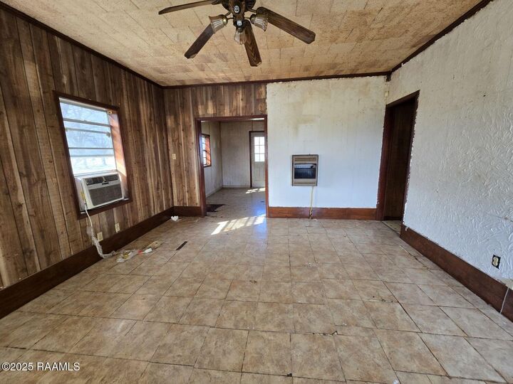 Property Photo:  11308 Grosse Isle Road  LA 70510 