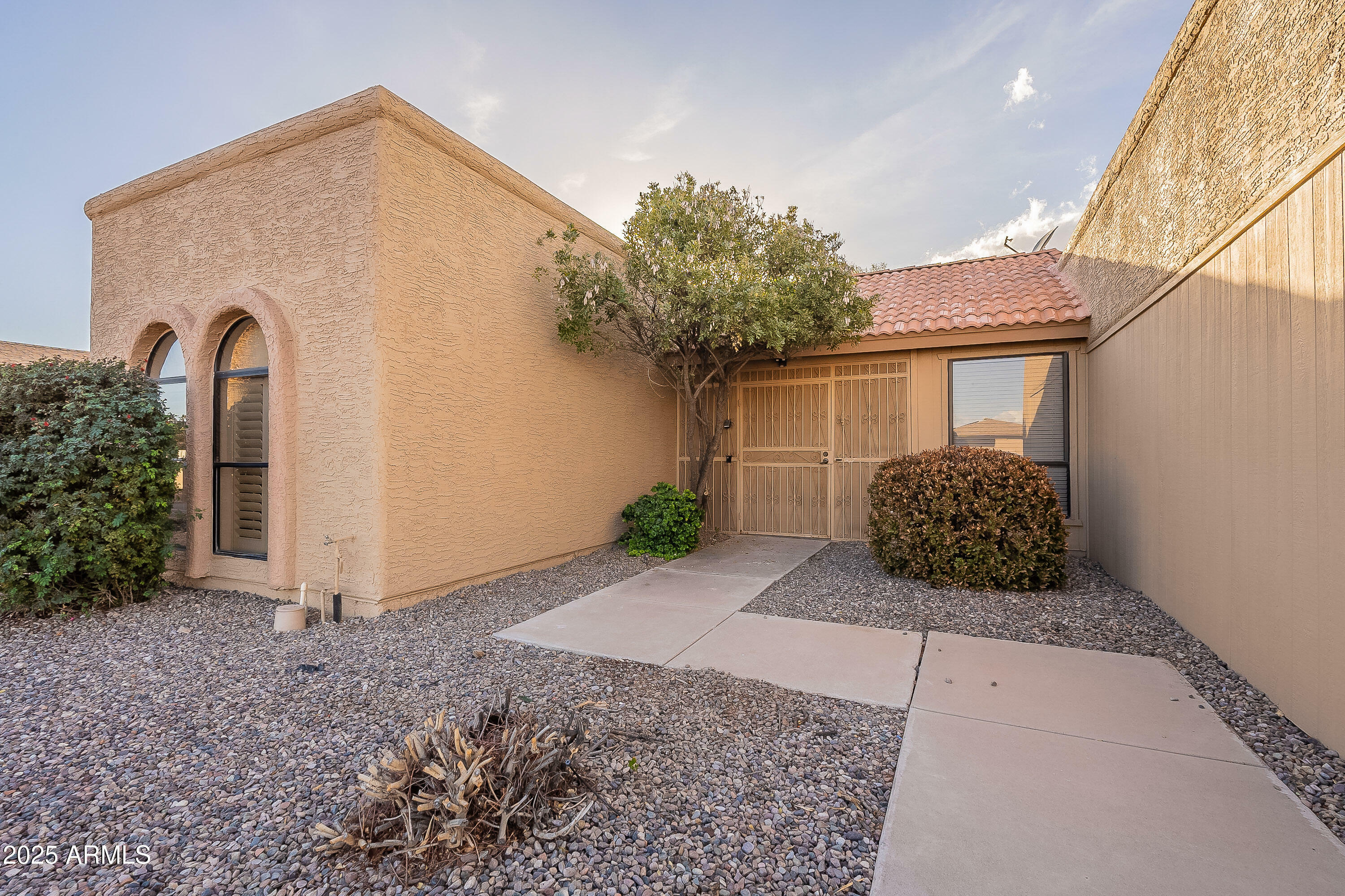 Property Photo:  25822 S Boxwood Drive  AZ 85248 