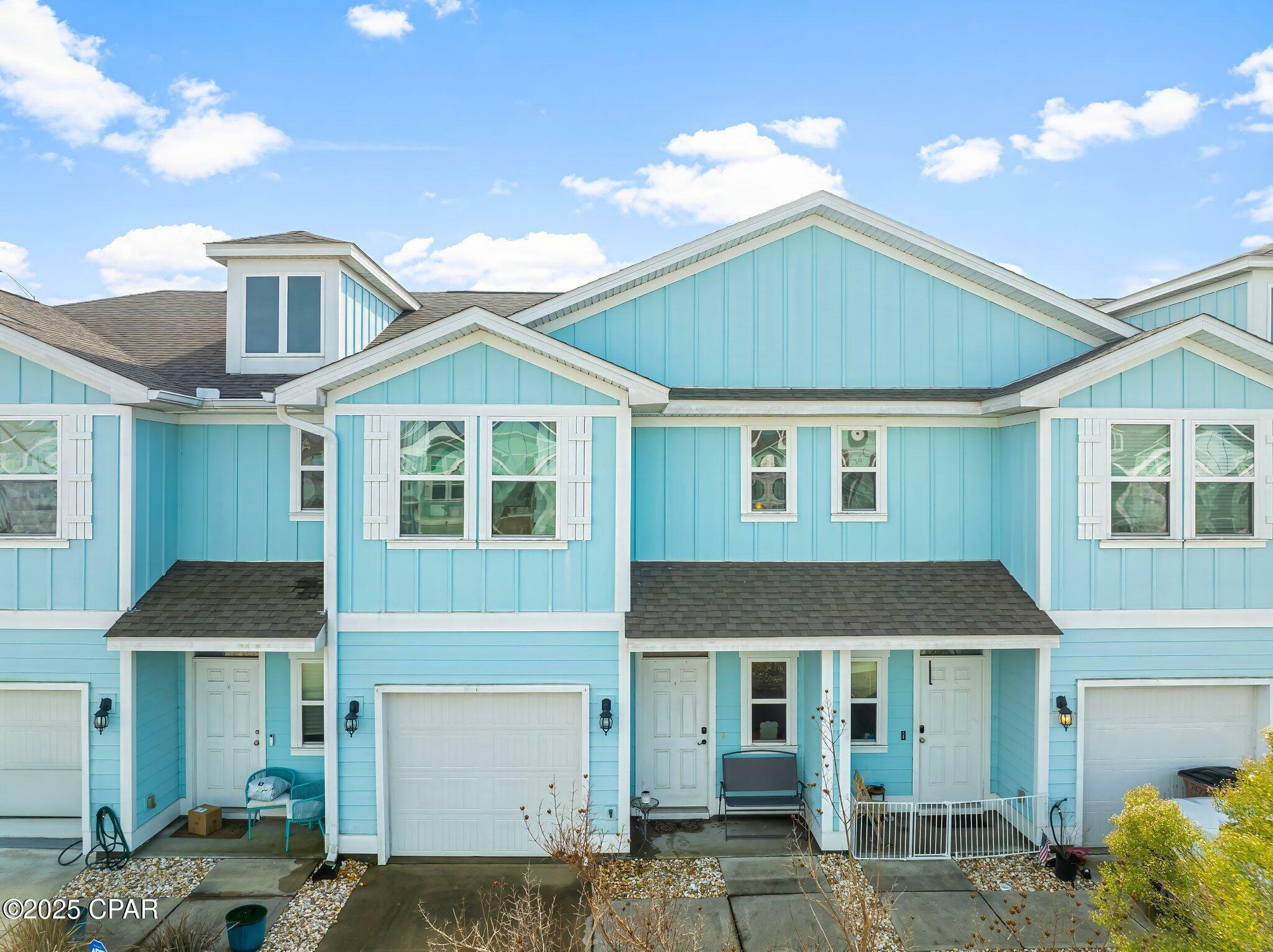 Property Photo: 7470 Shadow Lake Drive FL 32407