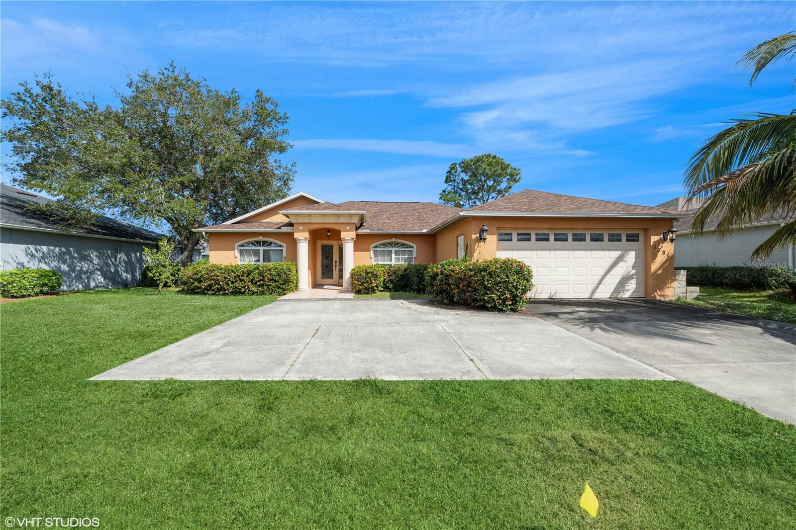 1781 SW Bayshore Boulevard  Port St Lucie FL 34984 photo