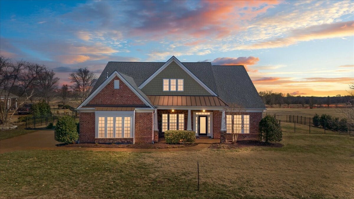 100 N Dames Ave  Gallatin TN 37066 photo