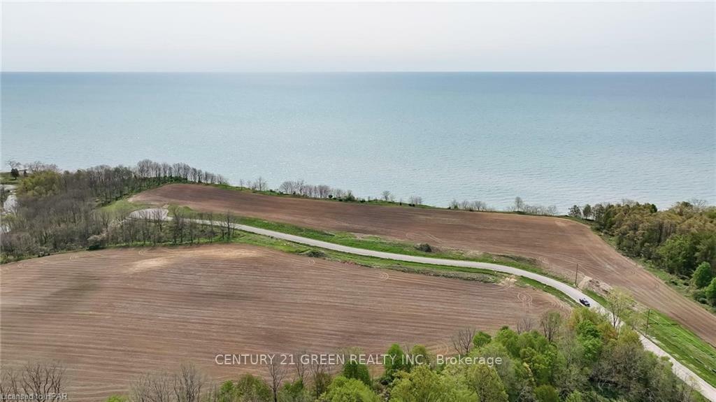 Photo de la propriété:  Lot 5 Bluffs Rd  ON N0L 2C0 