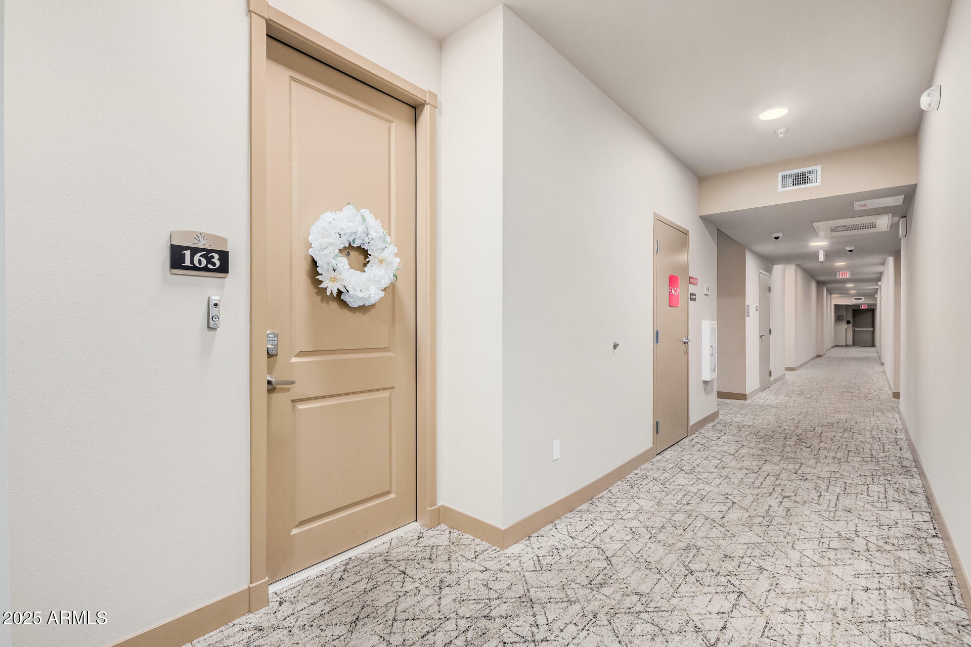 Property Photo:  2511 W Queen Creek Road 163  AZ 85248 