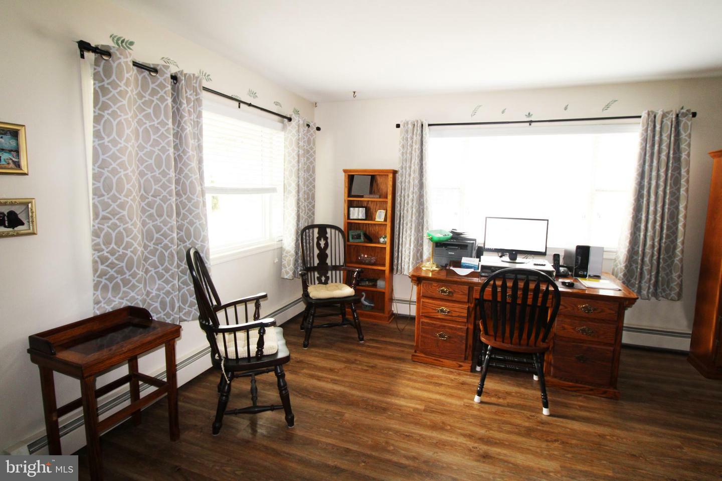 Property Photo:  15 La Casta Court  NJ 08757 