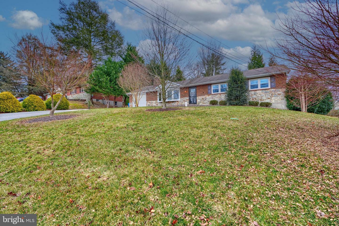 Property Photo:  1113 Bernadette Drive  MD 21050 