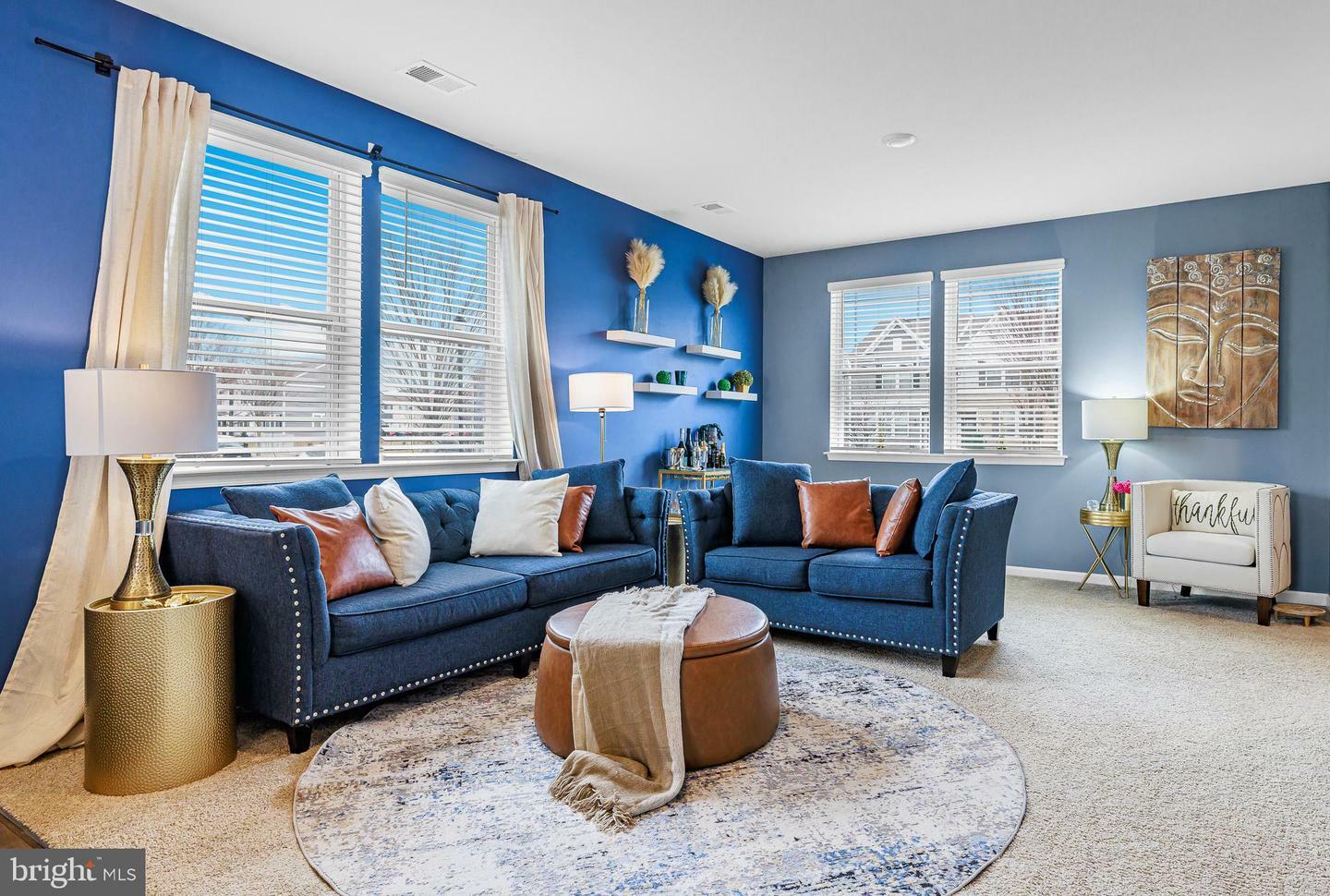 Property Photo: 513 Ridgely Boulevard DE 19904