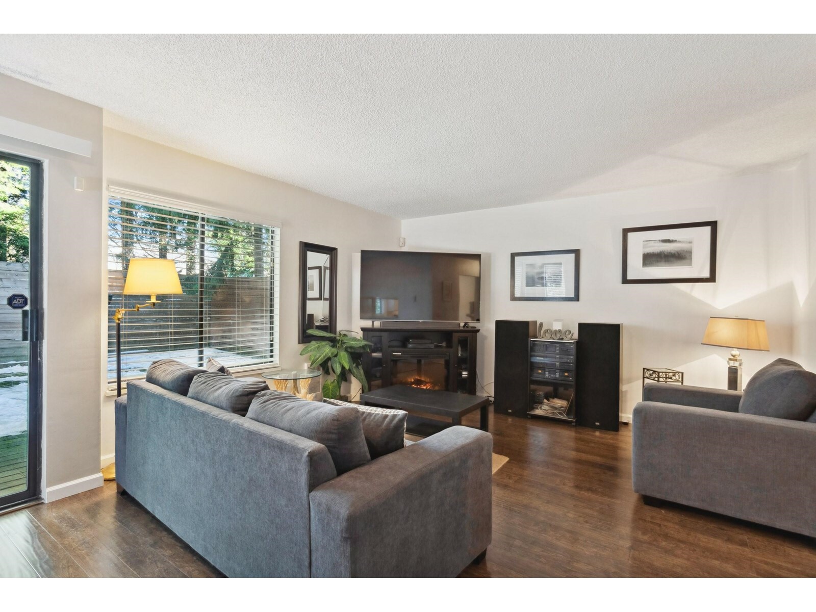 Property Photo: 10620 150 200 BC V3R 7R9