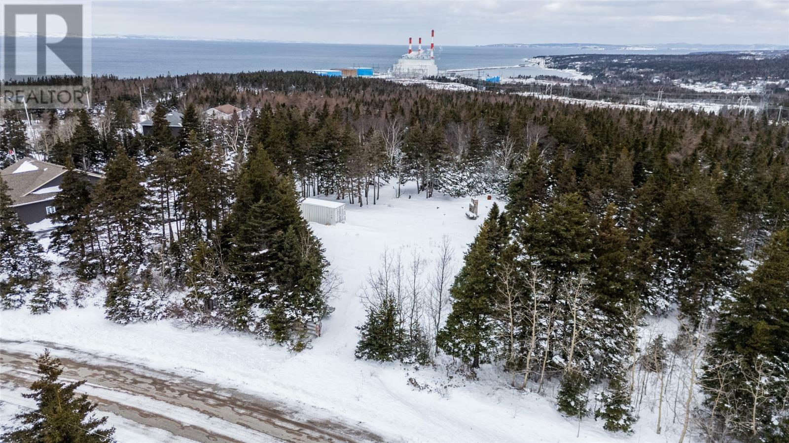 Property Photo:  56 Duffs Road  NL A0A 2R0 
