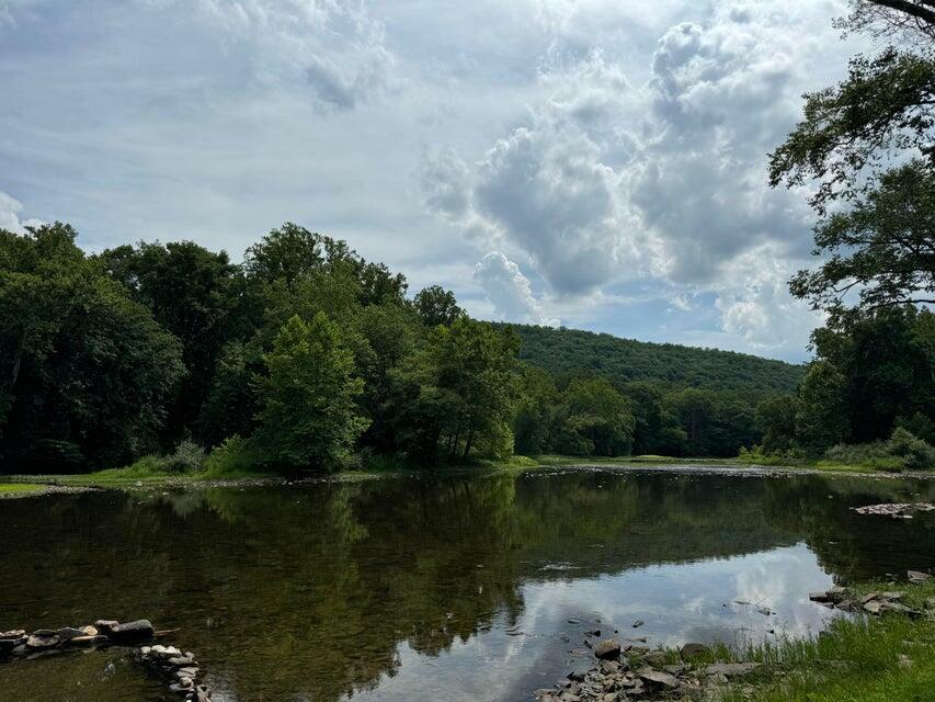 Property Photo:  Rorer Road  WV 00000 