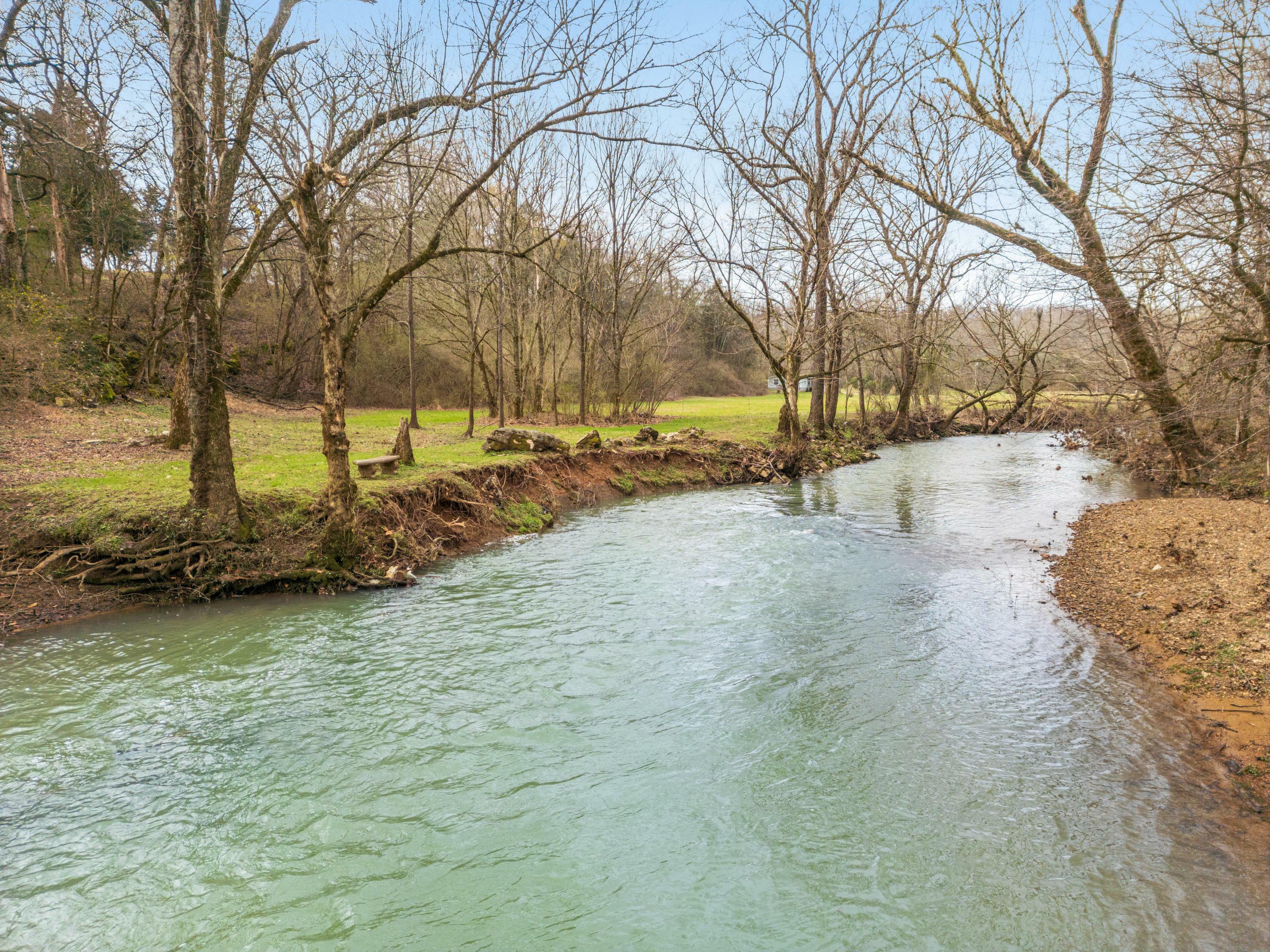 Property Photo:  8337 Bell Mill Road  TN 37363 