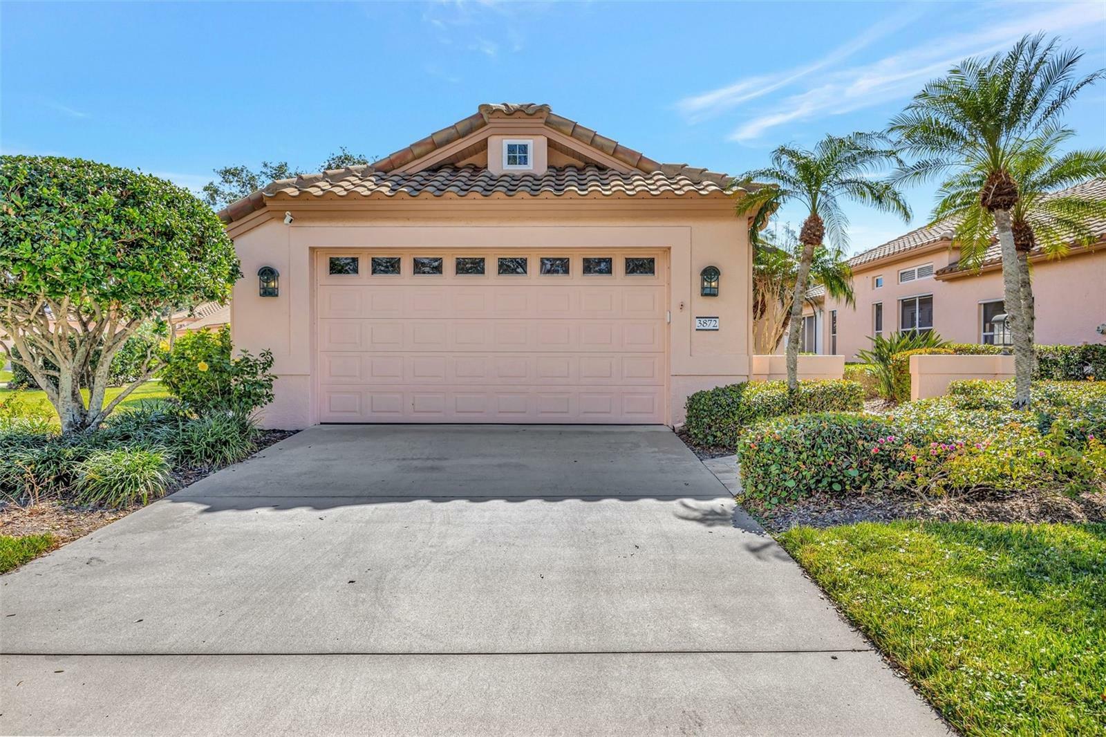 3872 Mira Lago Drive  Sarasota FL 34238 photo