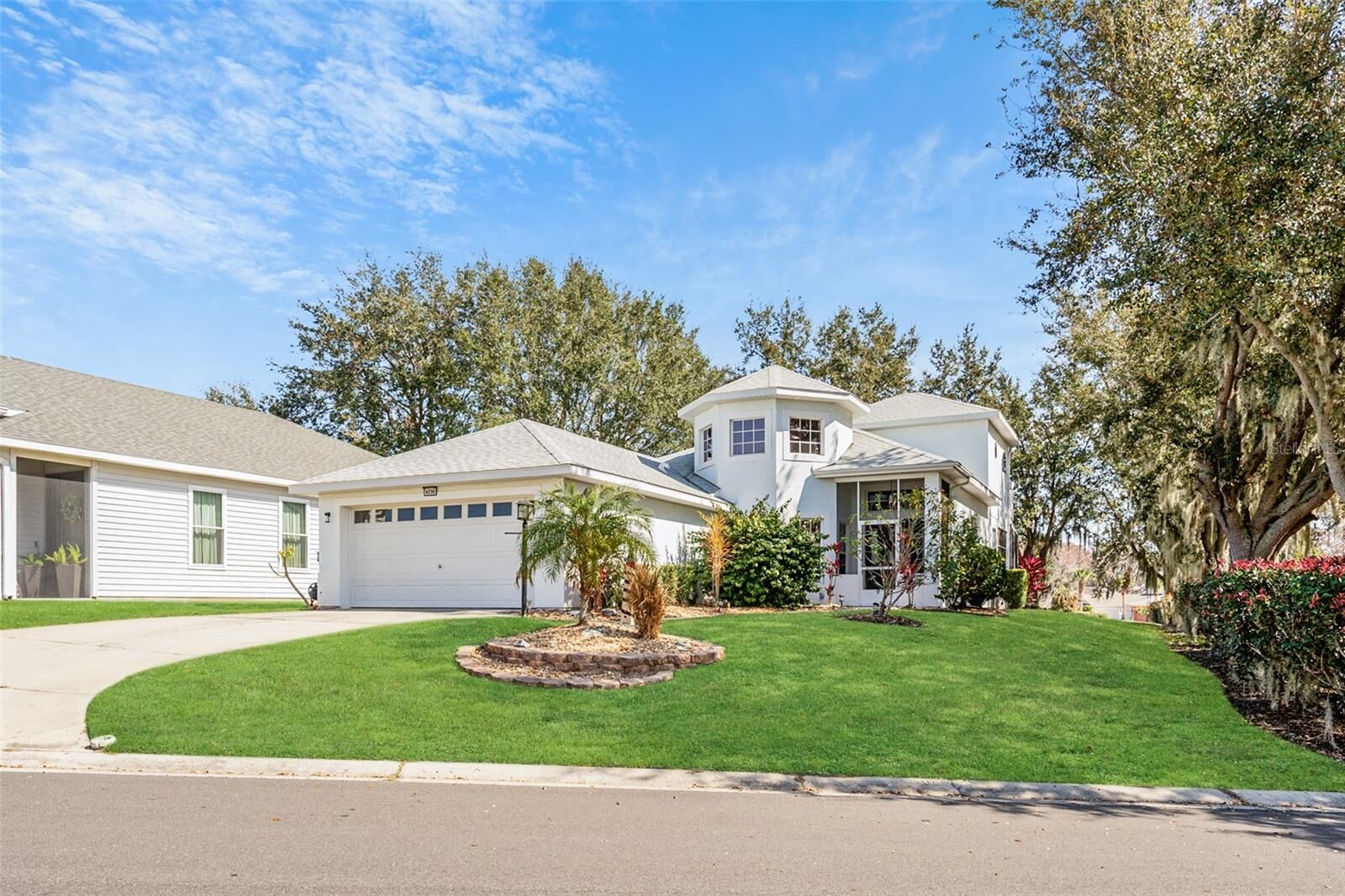 Property Photo: 6250 Sailboat Avenue FL 32778