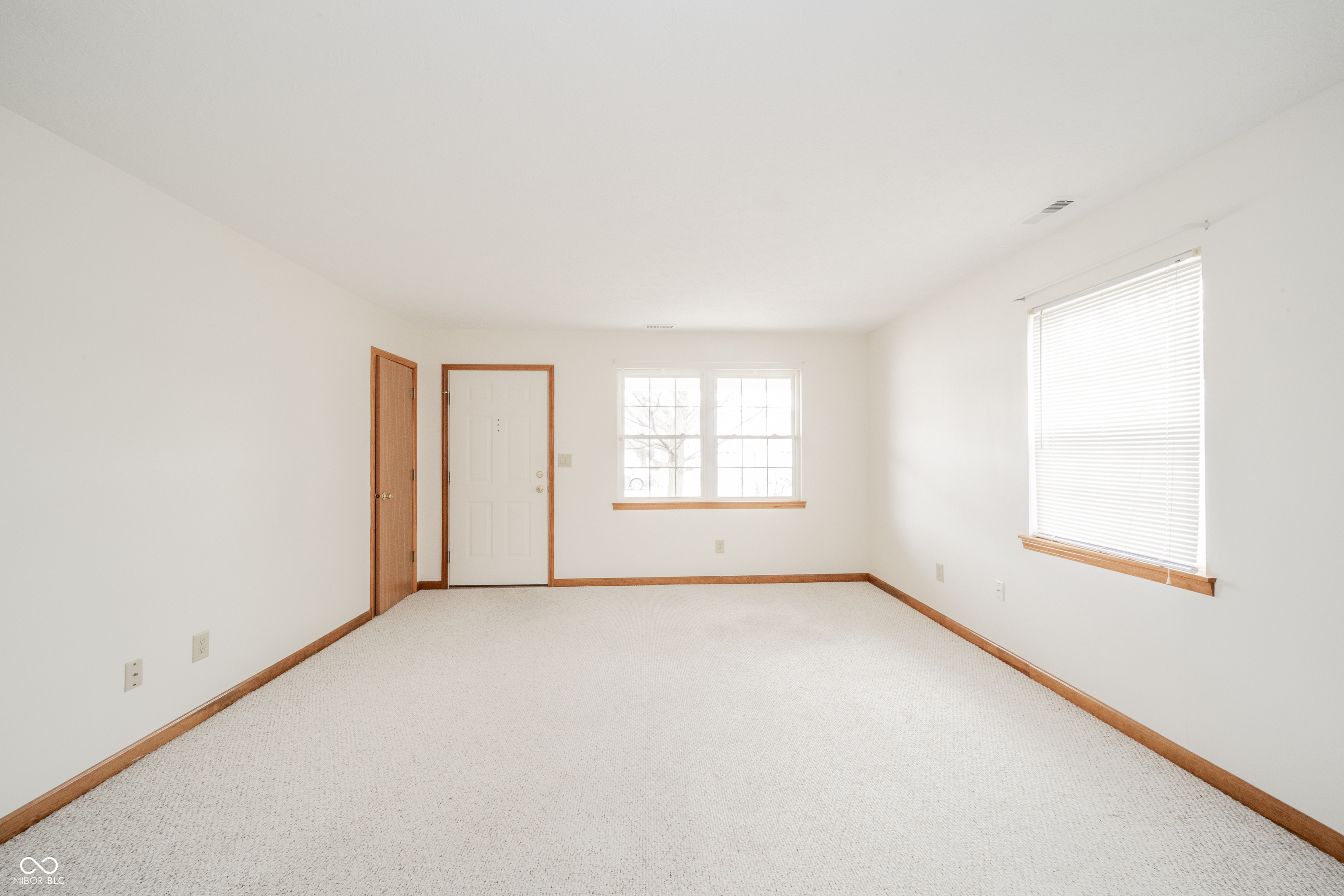 Property Photo:  7629 Sea Crest Way N  IN 46062 