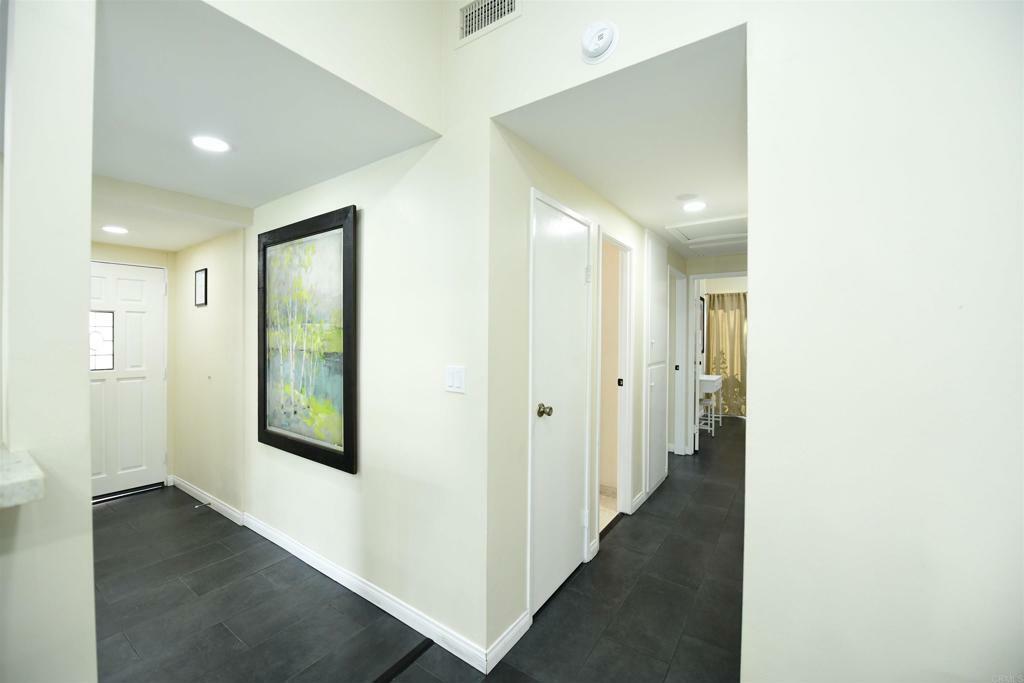 Property Photo: 9452 Larrabee Avenue CA 92123