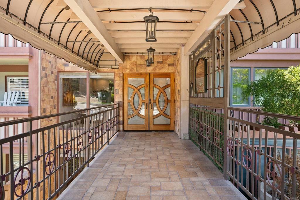 Property Photo: 1562 Camino Del Mar 440 CA 92014