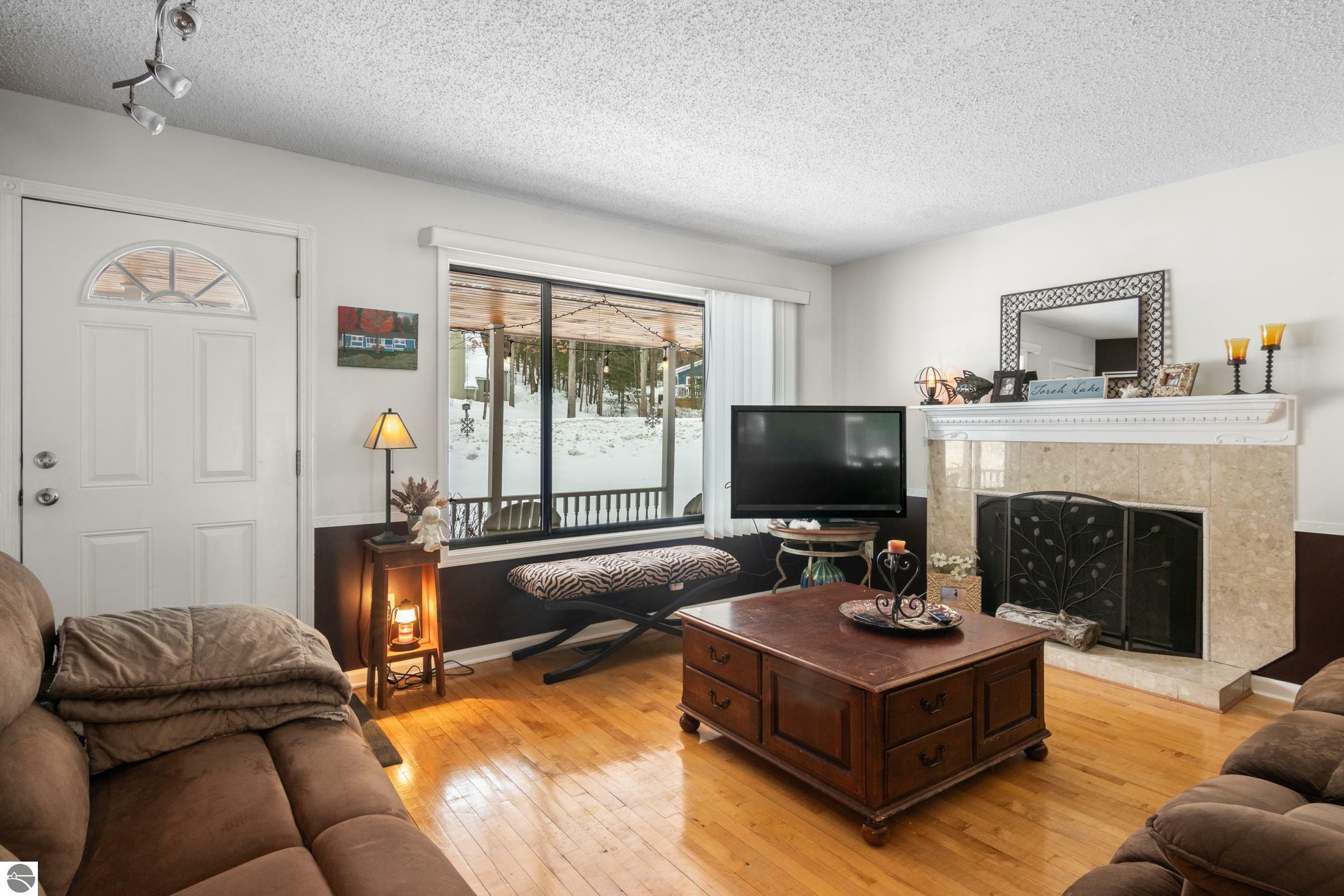 3805 Holiday Village Drive  Traverse City MI 49686 photo