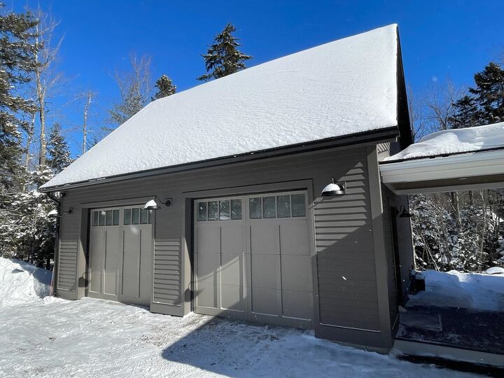 Property Photo:  1799 German Flats Road  VT 05673 