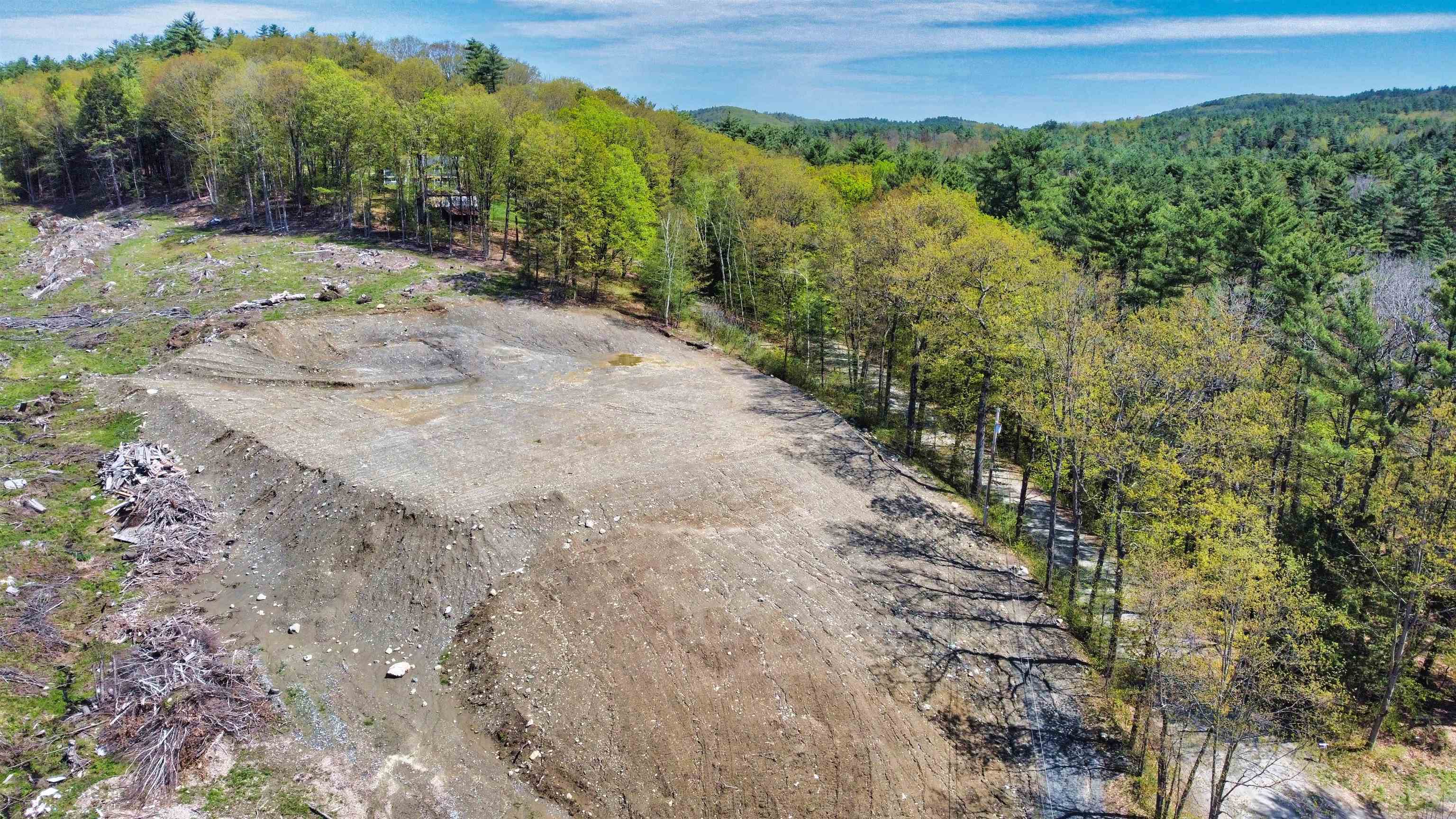 Property Photo: 149 Old County Road NH 03781