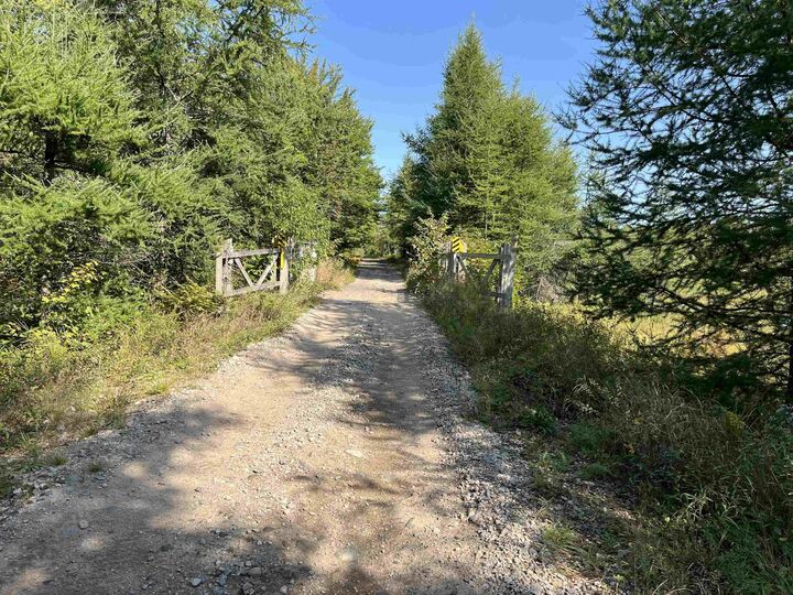 Property Photo:  Lot Highway 10  NS B0R 1H0 