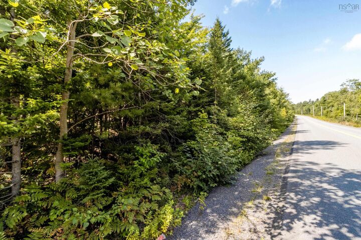 Property Photo:  Lot 5 Aylesford Road  NS B0P 1C0 