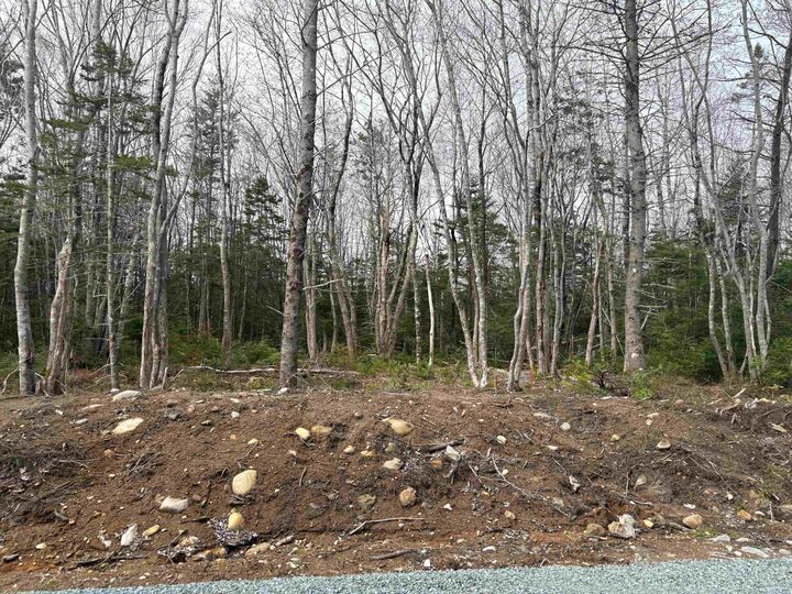 Lot 7 Larry Seldon Lane — photo 1