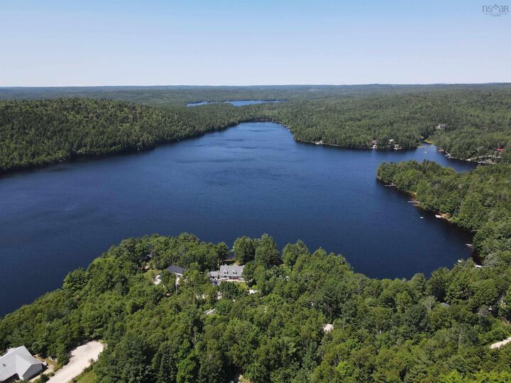Property Photo:  34A Lakewood Drive  NS B0J 1K0 