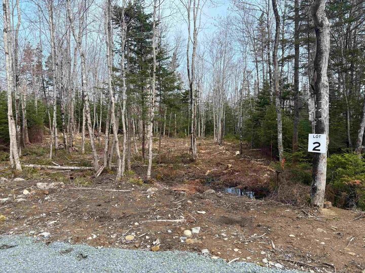 Lot 2 Larry Seldon Lane — photo 1