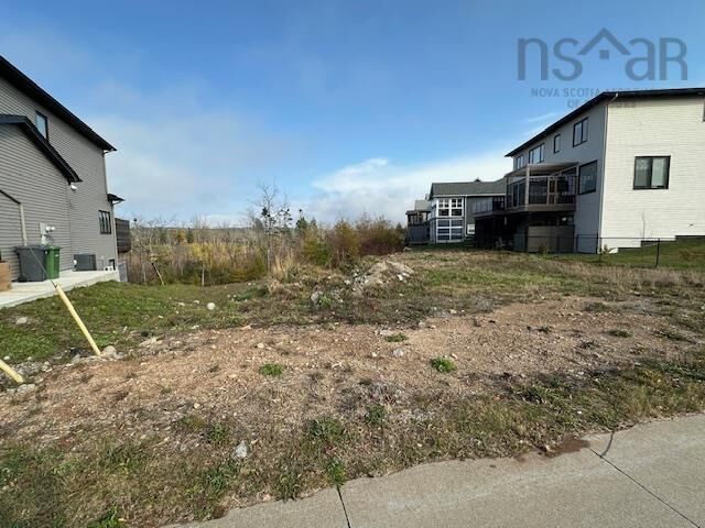 Property Photo:  Lot 7 233 Maple Grove Avenue  NS B3T 0C3 