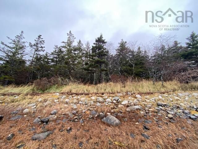 Property Photo:  Lot N-1 Port Latour Road  NS B0W 1E0 