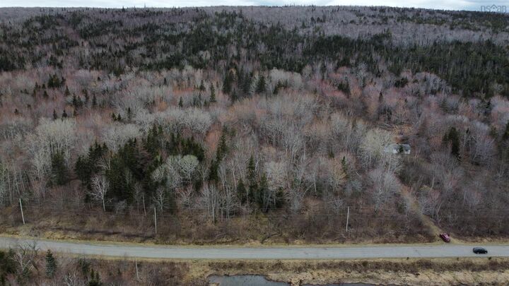 Lot 52 Marble Mountain Road — photo 1