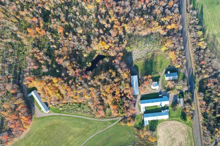 Property Photo: 3653 Highway 316 NS B0H 1X0