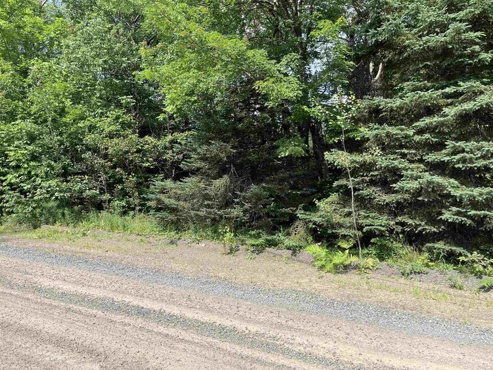 Property Photo:  2 Lot 2 Butler Road Road  NS B4N 3V8 