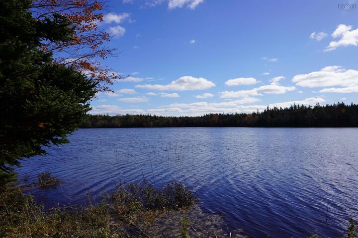 Property Photo:  98-11 Salem Road Gabe Macissac Dr  NS B2E 0A1 