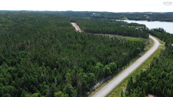Lot 6 Highway 247 — photo 1