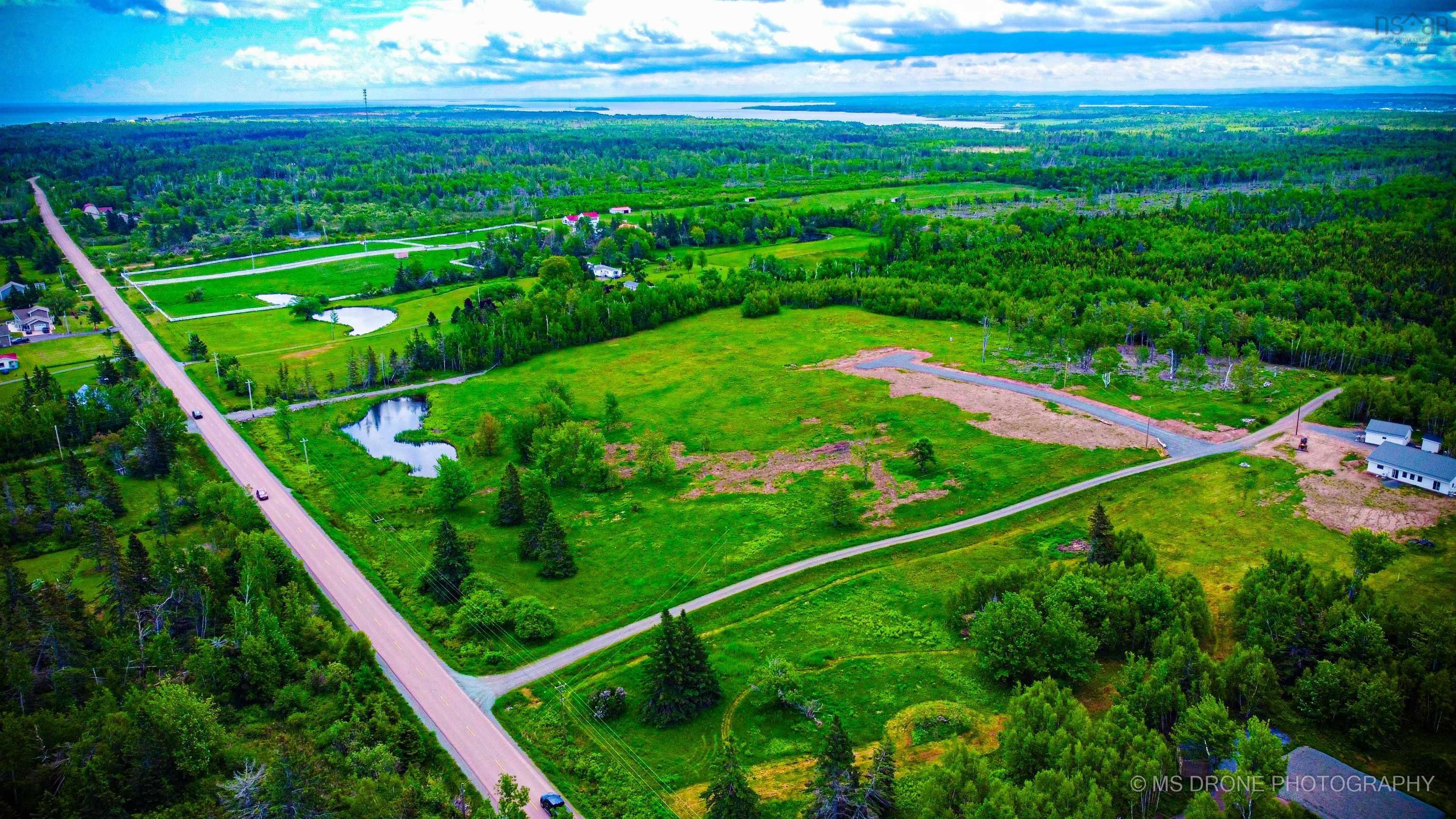 Photo de la propriété: 5 Gulf Shore Road NS B0K 1L0
